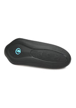 Load image into Gallery viewer, Zeus Electrosex E-Stim Panty Vibe with Remote Control
