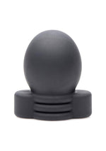 Load image into Gallery viewer, Zeus Electrosex Lightning Hood E-Stim Silicone Penis Head Teaser
