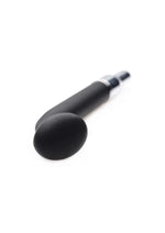 Load image into Gallery viewer, Zeus Electrosex Round Silicone Electrode Attachment
