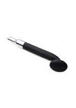 Load image into Gallery viewer, Zeus Electrosex Round Silicone Electrode Attachment
