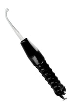 Load image into Gallery viewer, Zeus Electrosex Twilight Wand 110v
