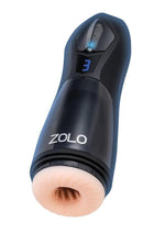 Load image into Gallery viewer, ZOLO Lift Off
