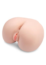 Load image into Gallery viewer, ZOLO Stroke Off Pile Driver Pussy and Ass
