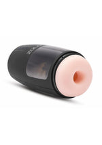 Load image into Gallery viewer, ZOLO Upstroke Rechargeable Stroker
