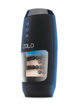 Load image into Gallery viewer, ZOLO Upstroke Rechargeable Stroker
